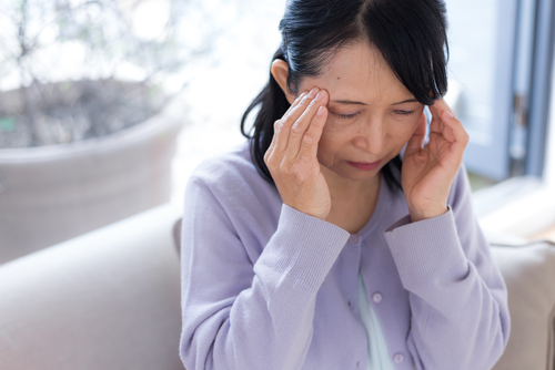 What Exactly Does A Chiropractor Do?