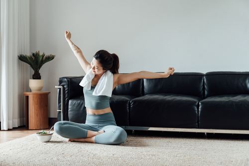 How Effective is Chiropractic?