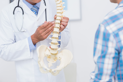 Are Chiropractors Safe?