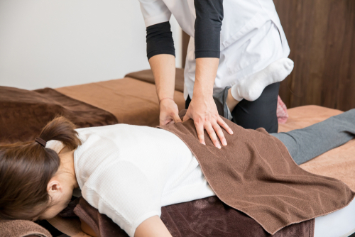 What Are The Risks Of Chiropractic Treatments?