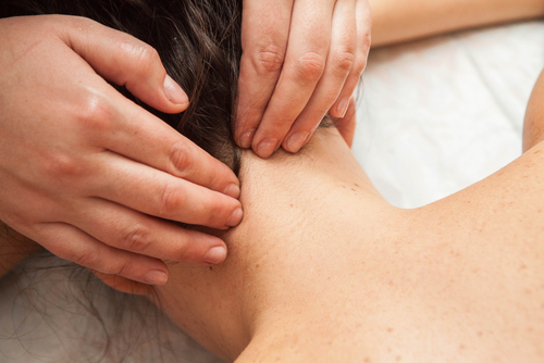 10 Chiropractic Techniques For Getting Rid Of Headaches