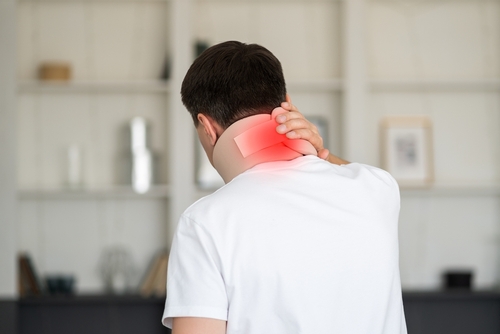 About Chiropractic Neck Adjustment 