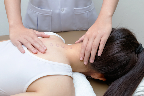 When Should You See A Chiropractor?