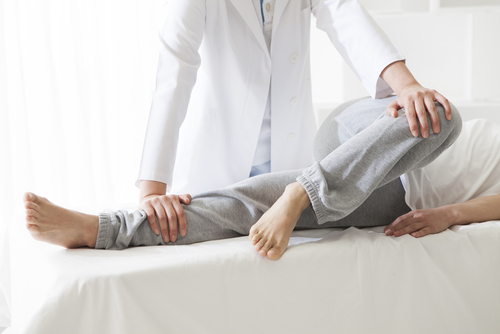 How Do Chiropractic Treatments Help With Overall Health and Wellness?