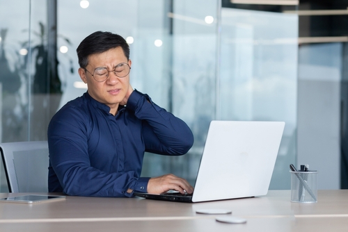 Are Frequent Chiropractic Treatments Recommended? 