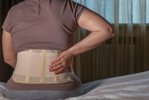 Back Pain Epidemic How Chiropractic Care Can Help