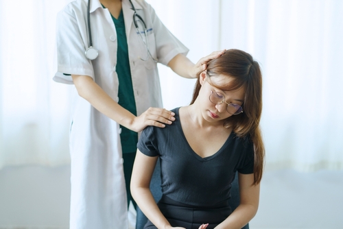 How to Prepare for Your Chiropractic Treatment