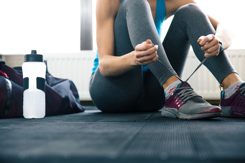 Chiropractic and Recovery