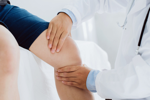 Finding the Right Chiropractor