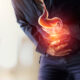 How Chiropractic Care Can Support Digestive Health