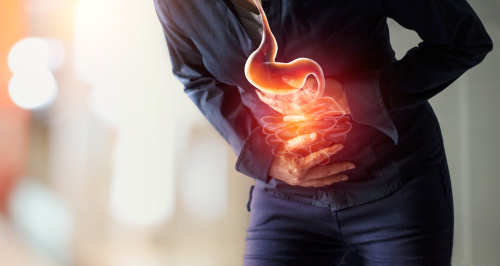 How Chiropractic Care Can Support Digestive Health