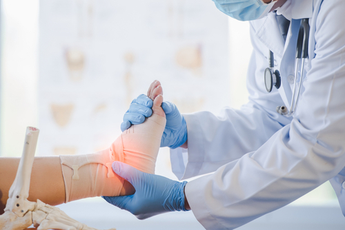 Preventing Common Injuries with Chiropractic Care