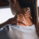 Preventing Common Injuries with Chiropractic Care