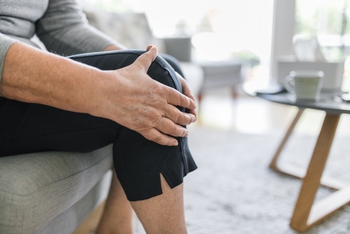 Top Signs You Should See a Chiropractor