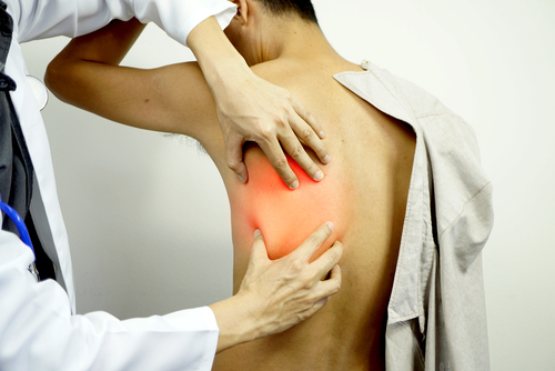 Understanding Chiropractic Care